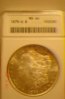 1879-S morgan MS ANACS 006.jpg