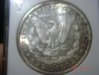1879-S morgan MS ANACS 008.jpg