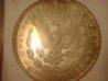 1879-S morgan MS ANACS 012.jpg