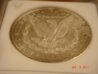 1879-S morgan MS ANACS 013.jpg