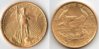 1998gold.jpg
