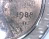 US 1 cent 1988D pic1 [640x480].jpg