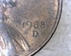 US 1 cent 1988D pic2 [640x480].jpg