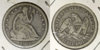 1862s.jpg