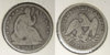 1854o.jpg