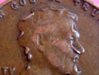 100_2562.jpg