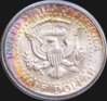 64D reverse.jpg