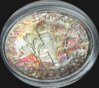 64D Dime Reverse.jpg