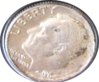 64D Dime Obv.jpg