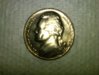 68s jefferson 2.jpg