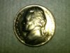 68d jefferson 2.jpg
