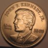 liberia obverse.jpg
