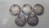 halfdimes.jpg