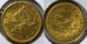 1881-half-eagle.jpg