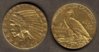 1911$5HalfEagle_rajean.jpg
