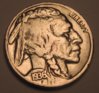 1936 Buffalo 5c Obv.jpg