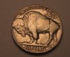 1936 Buffalo 5c Rev.jpg