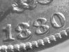 1880-S MD Toner date B&W.jpg