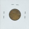1922-Reverse.jpg
