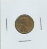 1922-Obverse.jpg