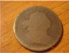 1803 DRAPED BUST LARGE CENT-Front.jpg
