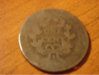 1803 DRAPED BUST LARGE CENT-Back.jpg