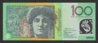 aus1001999.jpg
