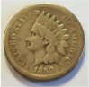 1859CN INDIAN HEAD CENT OLD SCARCE COIN- Front.jpg