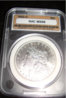 1884-O Morgan Silver Dollar-Front.jpg