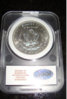 1884-O Morgan Silver Dollar-Back.jpg
