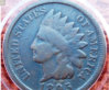 1895 Indian Head Penny- Front.jpg