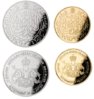 kelantan gold and silver coins -resized.jpg