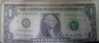 dollar.jpg