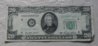 1950 Star Twenty Obv 3.jpg