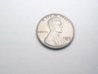 1943D Linc 1c Obv.jpg