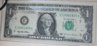 1997 Coin Currency 1 Bill Obverse.jpg