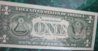 1997 Coin Currency 1 Bill Reverse.jpg
