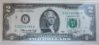 1994 Coin Currency 2 Bill Obverse.jpg