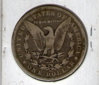 1878CC-BACK.jpg