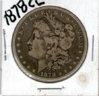 1878CC-FRONT.jpg