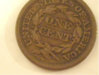 1846 LARGE CENT- Back.jpg