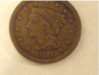 1846 LARGE CENT- front.jpg