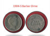 1904-dime with fill.jpg