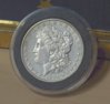 IMGP1749A.jpg