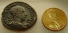 antioch_gordian-III_tetradrachm_ram-crescent-moon_w-US-cent_obv_03.JPG