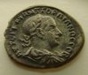 antioch_gordian-III_tetradrachm_ram-crescent-moon_obv_10.JPG