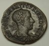 antioch_gordian-III_tetradrachm_ram-crescent-moon_obv_02.JPG