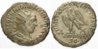 philip-I_tetradrachm_wing-behind-leg_00.JPG