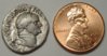 vespasian_silver-denarius_clasped-hands-caduceus-poppies-wheat_w-us-cent_01.jpg