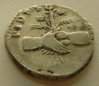 vespasian_silver-denarius_clasped-hands-caduceus-poppies-wheat_rev_06.jpg